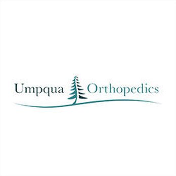 UMPQUA Orthopedics - Orthopedists Near Me - Roseburg, Oregon UMPQUA Orthopedics - Orthopedists Near Me - Roseburg, Oregon