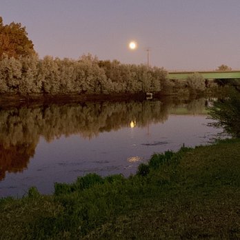 Rivers Edge RV & Cabins Resort - Platte River - Resorts Near Me - Evansville, Wyoming Rivers Edge RV & Cabins Resort - Platte River - Resorts Near Me - Evansville, Wyoming