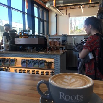 Roots Coffeehouse - Coffee & Tea Near Me - Fort Worth, Texas Roots Coffeehouse - Coffee & Tea Near Me - Fort Worth, Texas