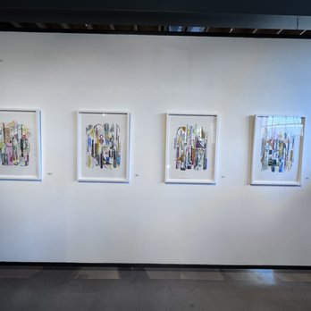 Space Annex - Art - Venues & Event Spaces Near Me - Denver, Colorado Space Annex - Art - Venues & Event Spaces Near Me - Denver, Colorado