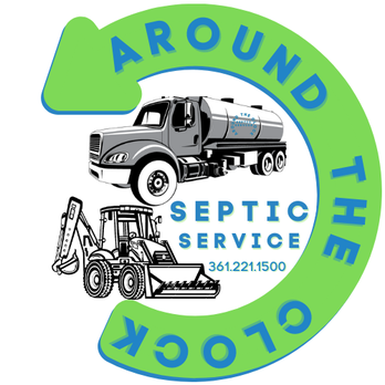 Around The Clock Septic Service - Septic Services Near Me - Robstown, Texas Around The Clock Septic Service - Septic Services Near Me - Robstown, Texas