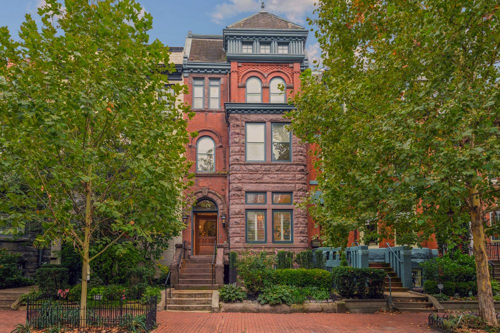 Bediz Group - property management company in Washington, DC, DC