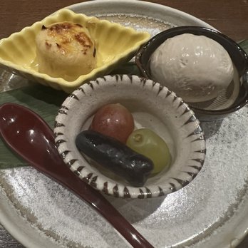 wa’z - Japanese Near Me - Seattle, Washington