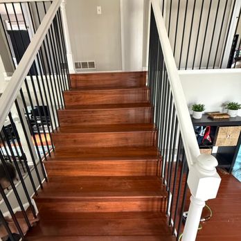 Next Level Remodeling and Flooring - Flooring Near Me - Denver, Colorado Next Level Remodeling and Flooring - Flooring Near Me - Denver, Colorado