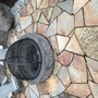 Photo of Stone Creek Landscaping