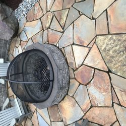 Stone Creek Landscaping