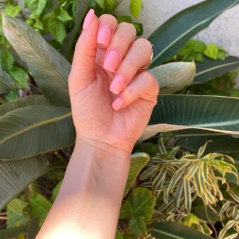 Havana Nails & Spa - Nail Salons Near Me - Corpus Christi, Texas Havana Nails & Spa - Nail Salons Near Me - Corpus Christi, Texas