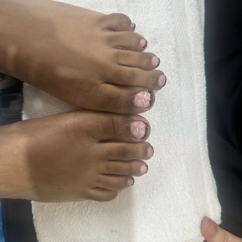 Pro Nails & Spa - Nail Salons Near Me - Costa Mesa, California Pro Nails & Spa - Nail Salons Near Me - Costa Mesa, California