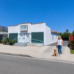 Best Care Pet Clinic