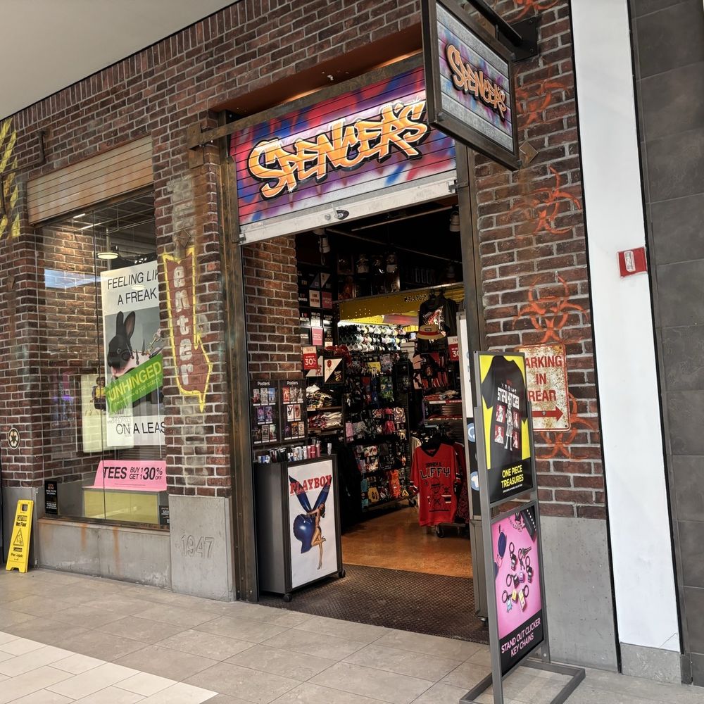TOP 10 BEST Adult Stores in Indianapolis, IN - Updated 2026 - Yelp TOP 10 BEST Adult Stores in Indianapolis, IN - Updated 2026 - Yelp