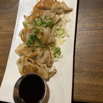 SEA Noodle Bar - Thai Near Me - Santa Rosa, California