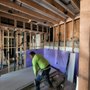 Photo of Intrepid Builders