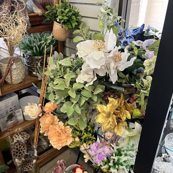 Compassion Planet Thrift Store - Thrift Stores Near Me - Rocklin, California