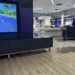 Xfinity Store by Comcast