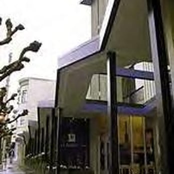 Laurel Inn - Hotels Near Me - San Francisco, California Laurel Inn - Hotels Near Me - San Francisco, California