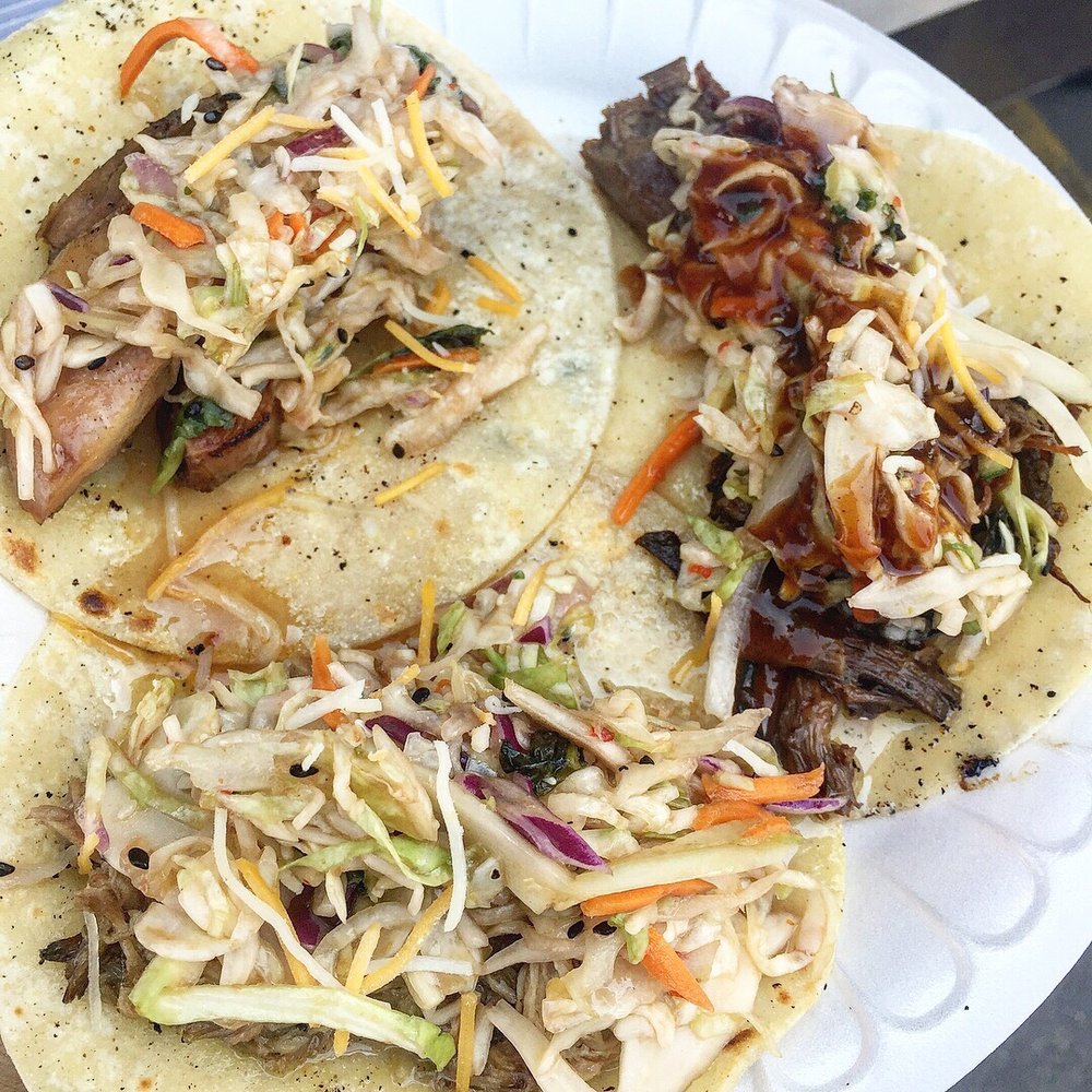 Kanak Attack - Yum! Delicious - Caterers Near Me - Boise, Idaho Kanak Attack - Yum! Delicious - Caterers Near Me - Boise, Idaho