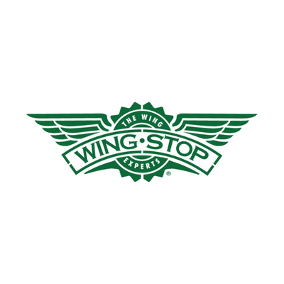 Wingstop by null