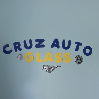 Cruz Auto Glass - Auto Glass Services Near Me - Houston, Texas Cruz Auto Glass - Auto Glass Services Near Me - Houston, Texas
