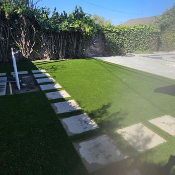 Cali Landscaping - Oustanding - Landscaping Near Me - La Habra Heights, California Cali Landscaping - Oustanding - Landscaping Near Me - La Habra Heights, California
