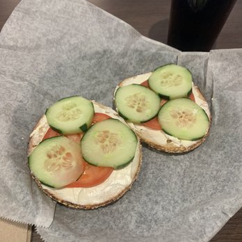 Bruegger’s Bagels - Bagels Near Me - San Diego, California Bruegger’s Bagels - Bagels Near Me - San Diego, California