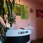 Photo of VIP Massage Camarillo