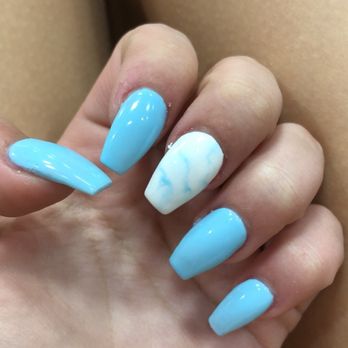 Vogue Nails and Spa - Nail Salons Near Me - Clovis, California Vogue Nails and Spa - Nail Salons Near Me - Clovis, California