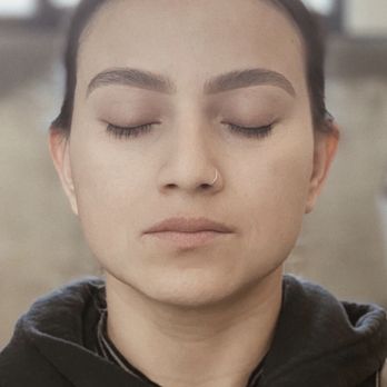 Esseni Studio - Makeup Artists Near Me
