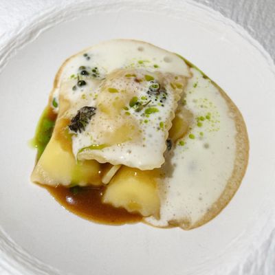 Hotel Copernicus by null