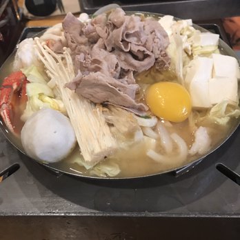 Boiling Point - Taiwanese Near Me - Pasadena, California