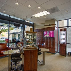 West Linn Vision Center