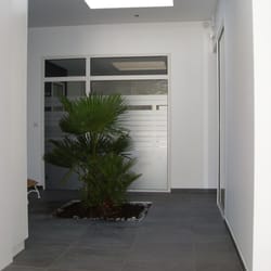 Spa Mozaik - Relaxation space