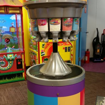 Monkey Joe's - Sugar overdose! - Party & Event Planning Near Me - Sterling, Virginia Monkey Joe's - Sugar overdose! - Party & Event Planning Near Me - Sterling, Virginia