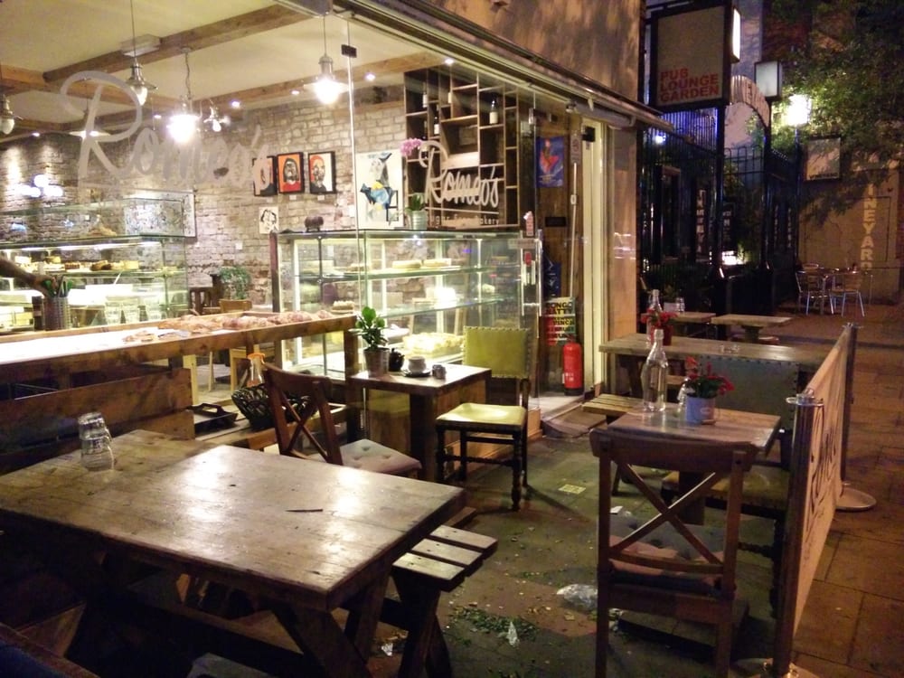 ARTISAN GLUTEN FREE BAKERY Updated September 2024 15 Photos & 13