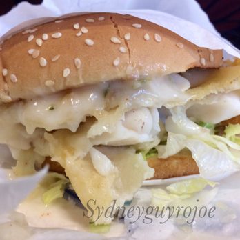 Big Chief Burgers - Fast Food Near Me - Rooty Hill, NSW Big Chief Burgers - Fast Food Near Me - Rooty Hill, NSW