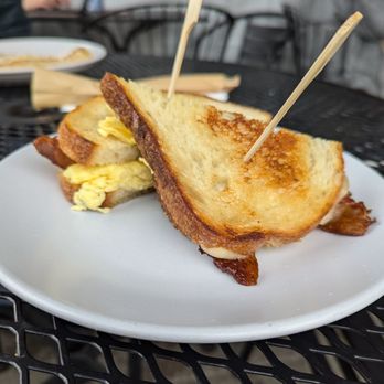 Red Twig Bakery Café - Bakeries Near Me - Edmonds, Washington Red Twig Bakery Café - Bakeries Near Me - Edmonds, Washington