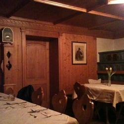 Gasthof Pension Schwannerwirt