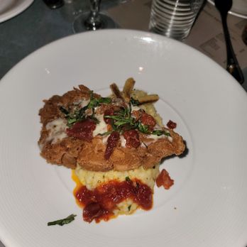 Grotto Downtown - Italian Near Me - Houston, Texas Grotto Downtown - Italian Near Me - Houston, Texas