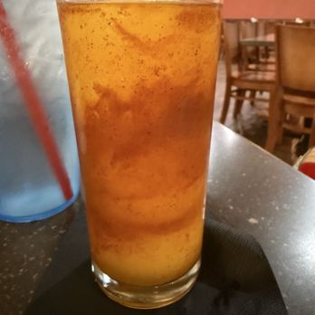 Casa Garcia's - Mexican Near Me - Leander, Texas Casa Garcia's - Mexican Near Me - Leander, Texas