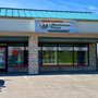 Photo of Minuteman Press - Rochester