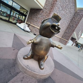 Buc-ee's - Convenience Stores Near Me - Richmond, Kentucky