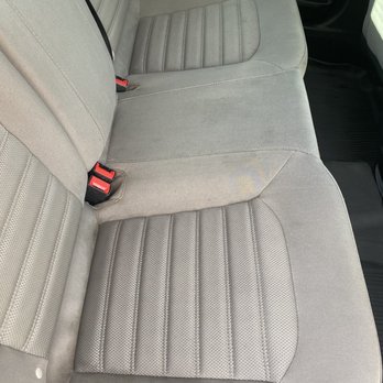 Grime2Shine - Auto Detailing Near Me