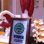 Photo of Balanced Living Massage Therapy & Wellness Centre