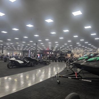 Bert's Mega Mall - Motorcycle Dealers Near Me - Covina, California Bert's Mega Mall - Motorcycle Dealers Near Me - Covina, California