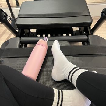 x2o Studio - Pilates Near Me - Fremont, California x2o Studio - Pilates Near Me - Fremont, California