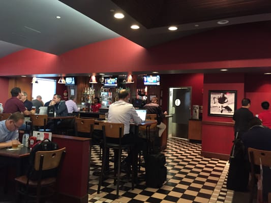 BUCKEYE HALL OF FAME - Updated June 2025 - 26 Photos & 41 Reviews ...