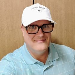 Adams Family Estate Services - Anthony Templin