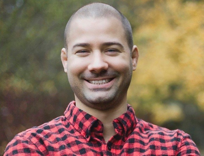 Aceso Natural Medicine - grief counselor in Plainfield, IL