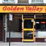Photo of Golden Valley