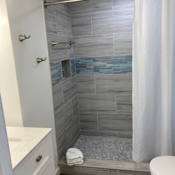 Rock Reef Resort - Room 14 - Resorts Near Me - Key Largo, Florida Rock Reef Resort - Room 14 - Resorts Near Me - Key Largo, Florida