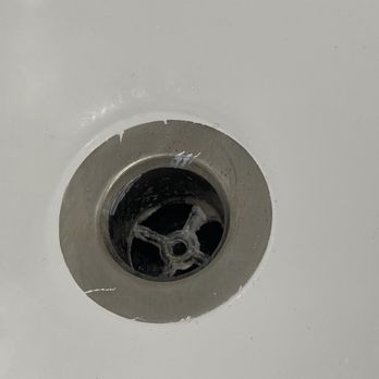 Bathtub Resurfacing - After - Refinishing Services Near Me